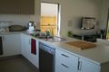 Property photo of 36 Latimer Crescent Sippy Downs QLD 4556