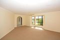 Property photo of 12 Pialba Downs Drive Eli Waters QLD 4655