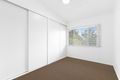 Property photo of 31 High Street Bundamba QLD 4304
