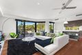 Property photo of 1/11 Marvell Street Byron Bay NSW 2481