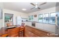 Property photo of 155 Appleby Road Stafford Heights QLD 4053