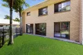 Property photo of 5 Central Avenue Coolum Beach QLD 4573
