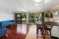 Property photo of 5 Central Avenue Coolum Beach QLD 4573