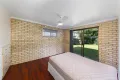 Property photo of 5 Central Avenue Coolum Beach QLD 4573