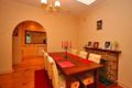 Property photo of 26 Wilkins Street Glengowrie SA 5044