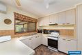 Property photo of 19 Gosman Close Oxley ACT 2903