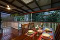 Property photo of 6 Shearer Avenue Manunda QLD 4870
