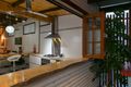 Property photo of 6 Shearer Avenue Manunda QLD 4870