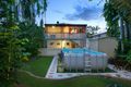 Property photo of 6 Shearer Avenue Manunda QLD 4870