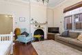 Property photo of 3 Rawson Street Subiaco WA 6008