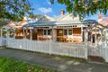 Property photo of 3 Rawson Street Subiaco WA 6008
