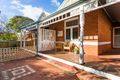 Property photo of 3 Rawson Street Subiaco WA 6008