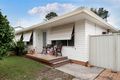 Property photo of 25 Pratley Street Woy Woy NSW 2256