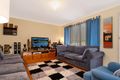 Property photo of 25 Pratley Street Woy Woy NSW 2256