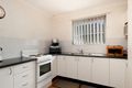 Property photo of 25 Pratley Street Woy Woy NSW 2256