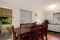Property photo of 25 Pratley Street Woy Woy NSW 2256