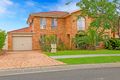 Property photo of 10 Mollymook Street Prestons NSW 2170