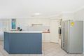 Property photo of 10 Mollymook Street Prestons NSW 2170