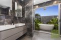 Property photo of 29 Sheerwater Parade Douglas QLD 4814
