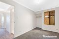 Property photo of 5 Emperor Close Seville Grove WA 6112