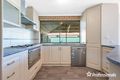 Property photo of 5 Emperor Close Seville Grove WA 6112