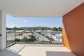 Property photo of 3402/16 Surbiton Court Carindale QLD 4152