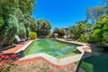 Property photo of 10 Lorikeet Court Frankston VIC 3199