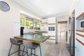 Property photo of 23 Hilltop Rise Hastings VIC 3915