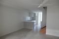 Property photo of 2/10 Vincent Street Coffs Harbour NSW 2450