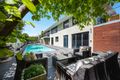 Property photo of 4 Melrose Court Sandy Bay TAS 7005
