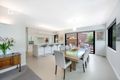 Property photo of 4 Melrose Court Sandy Bay TAS 7005
