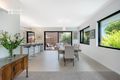 Property photo of 4 Melrose Court Sandy Bay TAS 7005