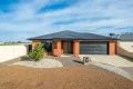 Property photo of 6 Bunyip Nook Shepparton North VIC 3631
