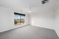 Property photo of 6 Bunyip Nook Shepparton North VIC 3631