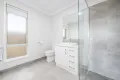 Property photo of 6 Bunyip Nook Shepparton North VIC 3631