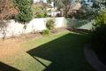 Property photo of 31 Murphy Street Kennington VIC 3550