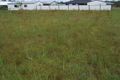 Property photo of 12 Canberra Avenue Cooloola Cove QLD 4580