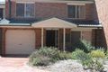 Property photo of 2/22 Sandover Circuit Amaroo ACT 2914