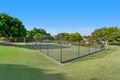 Property photo of 8129 Magnolia Gardens Court Hope Island QLD 4212