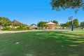 Property photo of 8129 Magnolia Gardens Court Hope Island QLD 4212