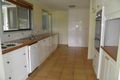 Property photo of 9 Linda Street Tannum Sands QLD 4680