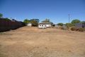 Property photo of 77 Pamela Street Townview QLD 4825