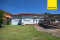 Property photo of 20 Dan Avenue Blacktown NSW 2148