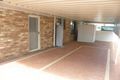 Property photo of 2/6 Lipson Road Tumby Bay SA 5605