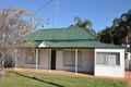 Property photo of 61 William Street Forbes NSW 2871