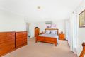 Property photo of 10 Mollymook Street Prestons NSW 2170