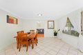 Property photo of 10 Mollymook Street Prestons NSW 2170