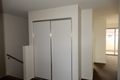 Property photo of 2/10 Vincent Street Coffs Harbour NSW 2450