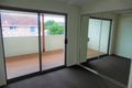 Property photo of 2/10 Vincent Street Coffs Harbour NSW 2450