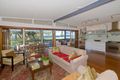 Property photo of 56 Marine Parade Miami QLD 4220